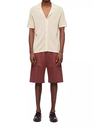 DRYKORN | Chemise Slim Fit RAY | 